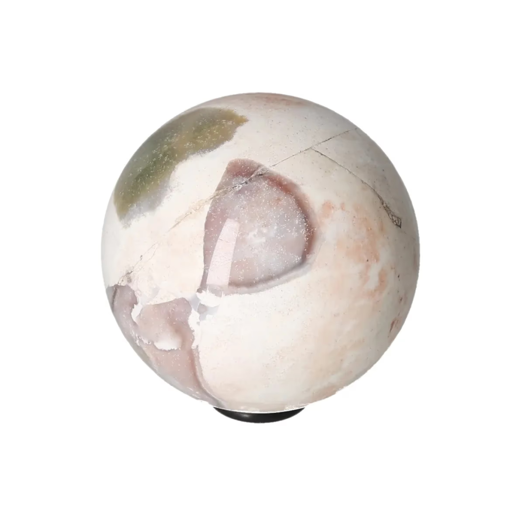 orbitvu|type:image2d