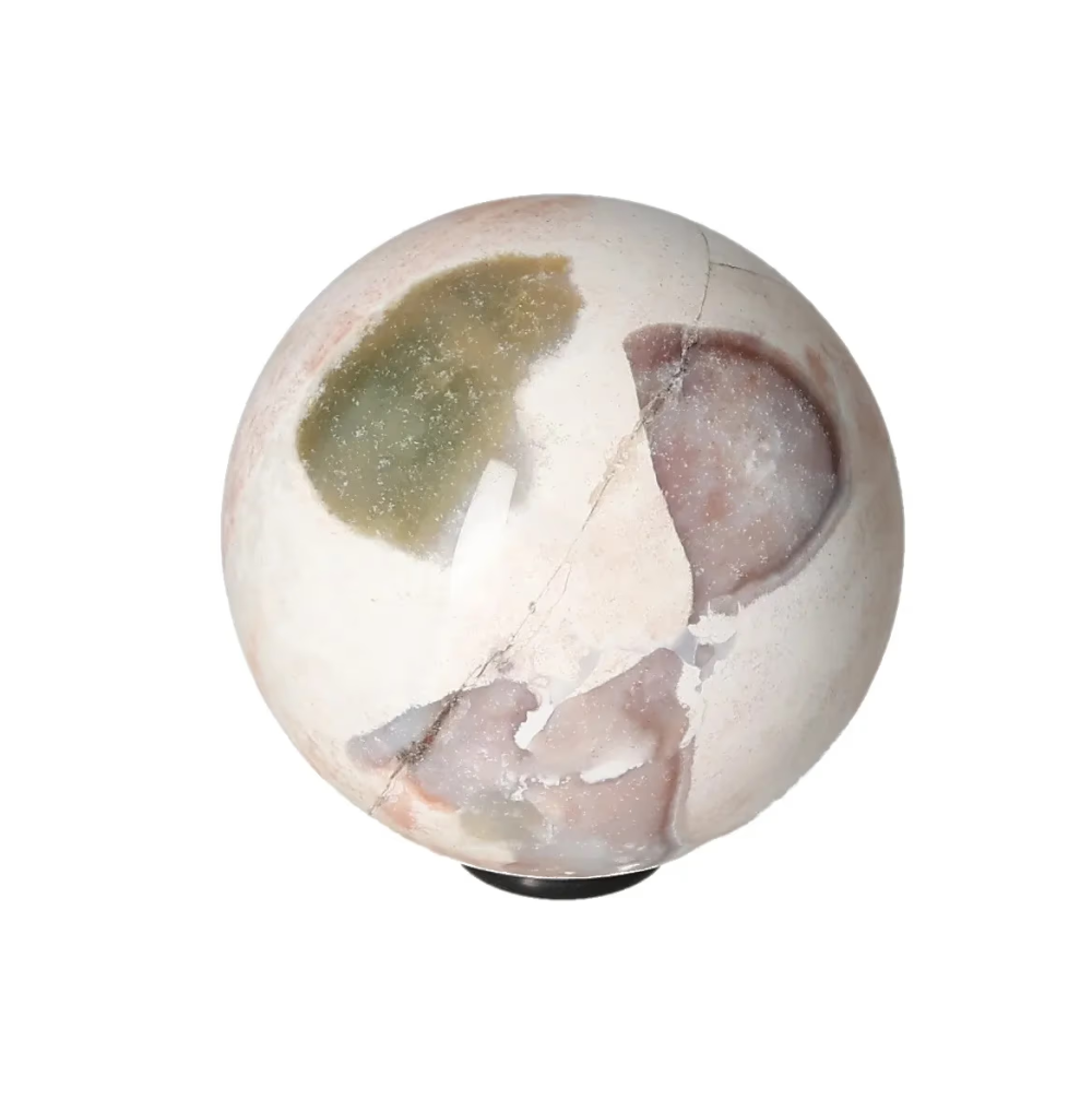 orbitvu|type:image2d