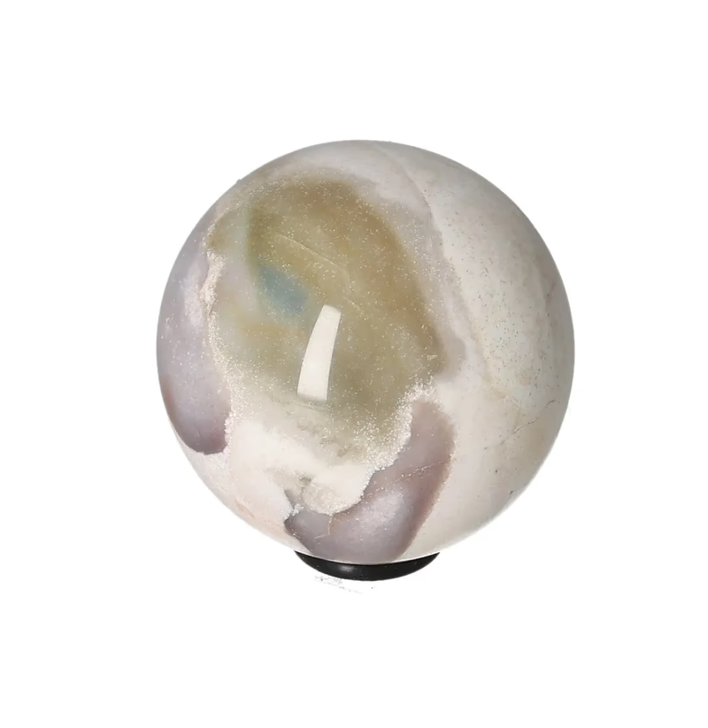 orbitvu|type:image2d