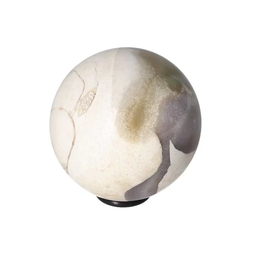 orbitvu|type:image2d