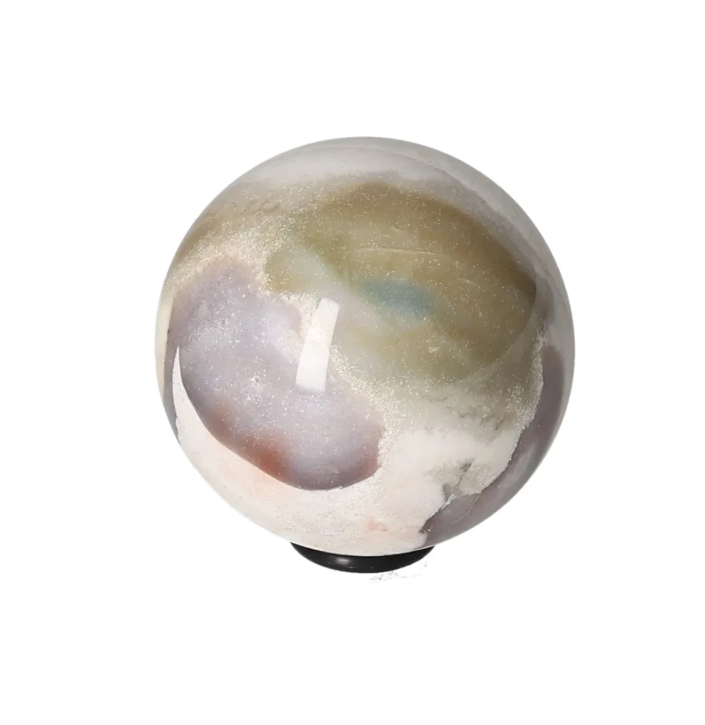 orbitvu|type:image2d