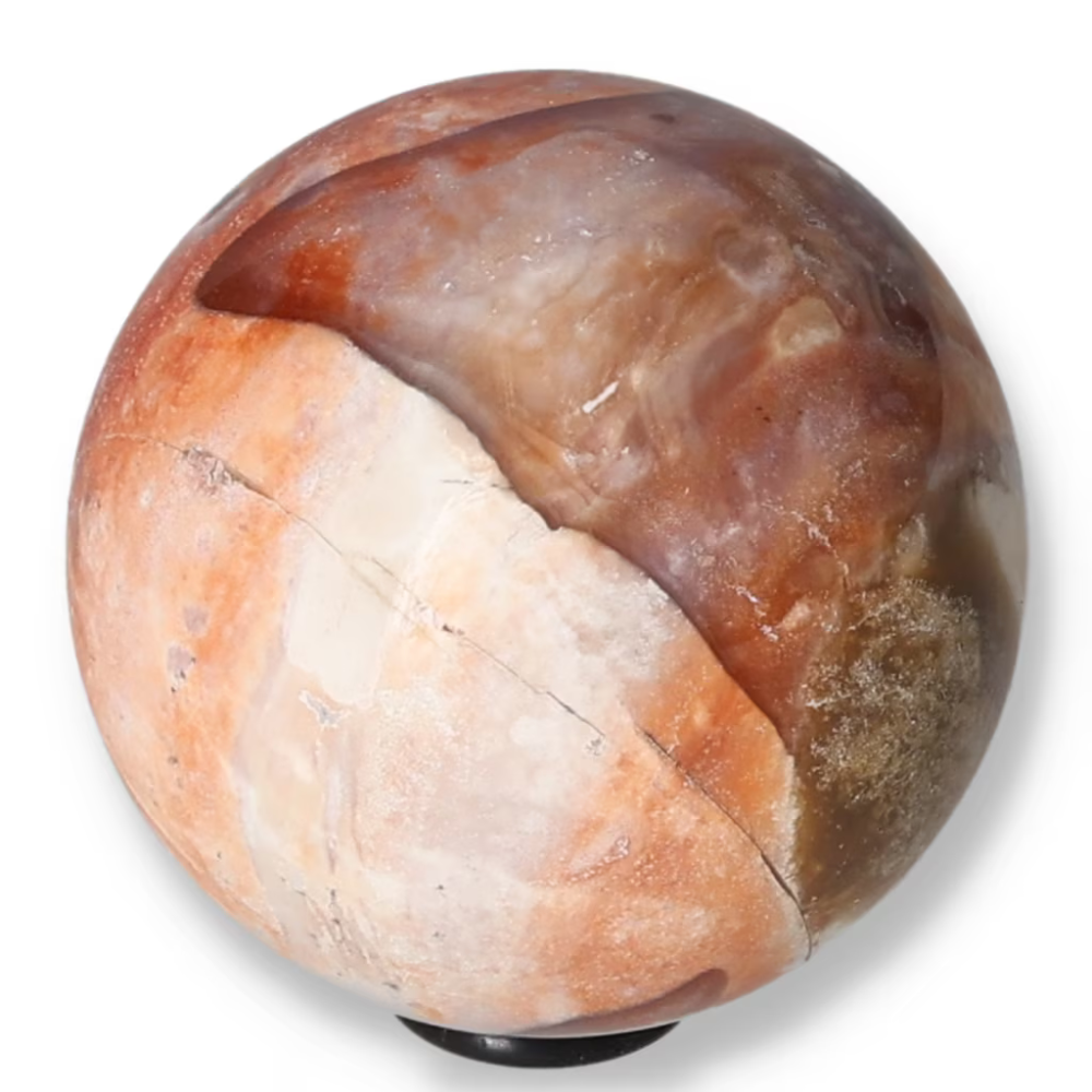 orbitvu|type:ORBITVU 360|https://orbitvu.co/share/Baw2WWgFgP3gdNYrQkRFY7/6731381/360/iframe