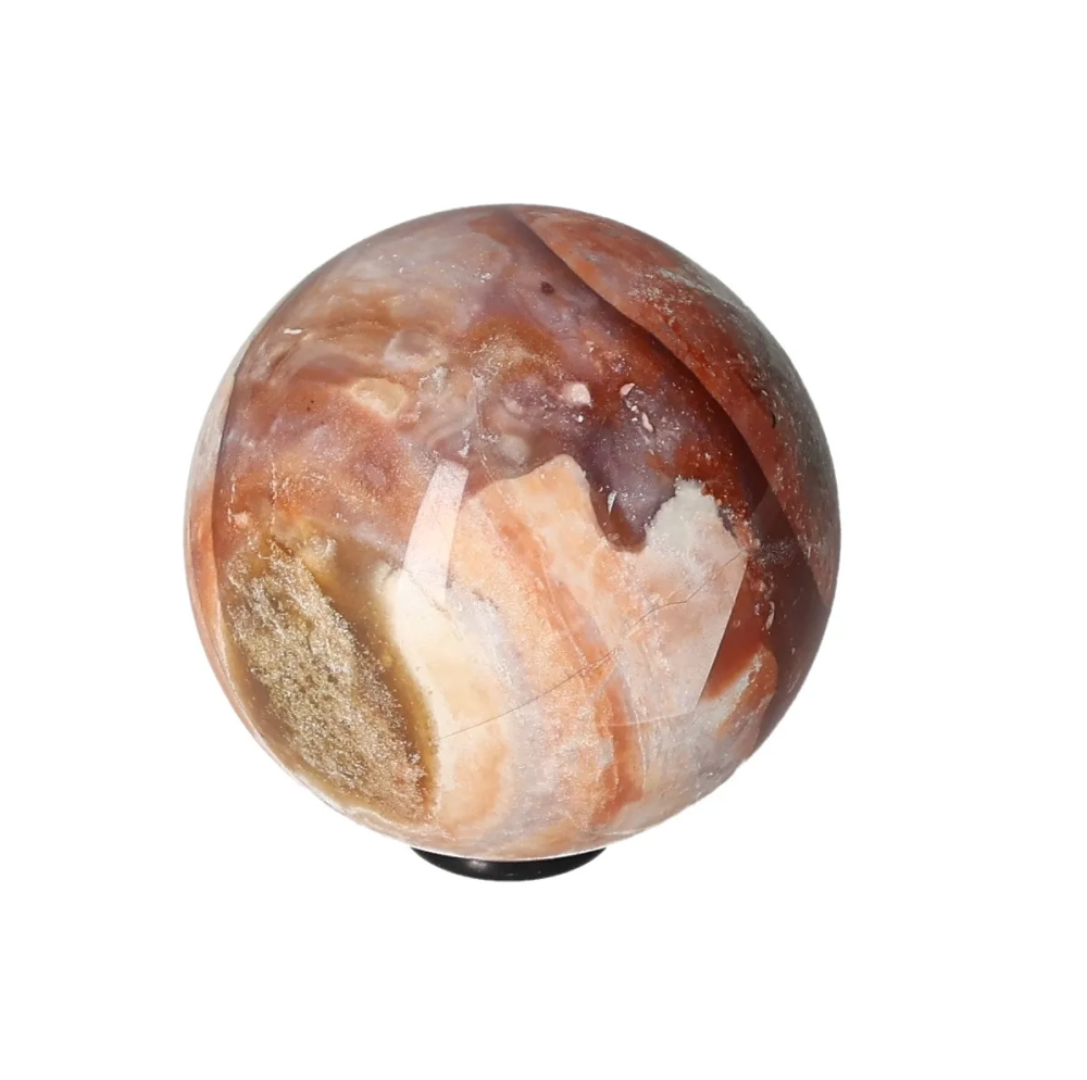 orbitvu|type:image2d