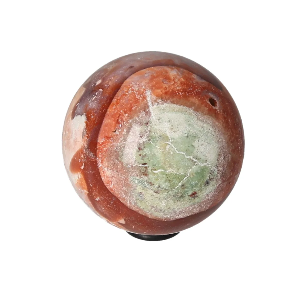 orbitvu|type:image2d