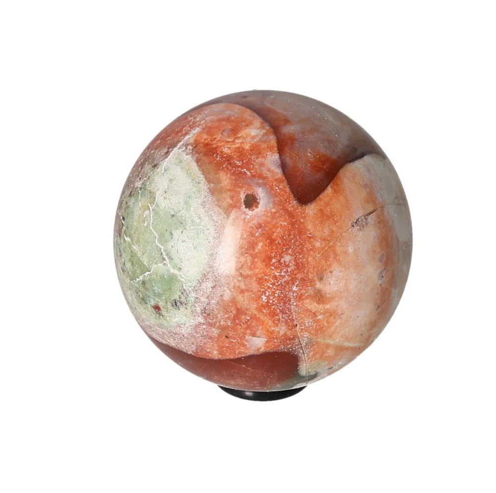 orbitvu|type:image2d