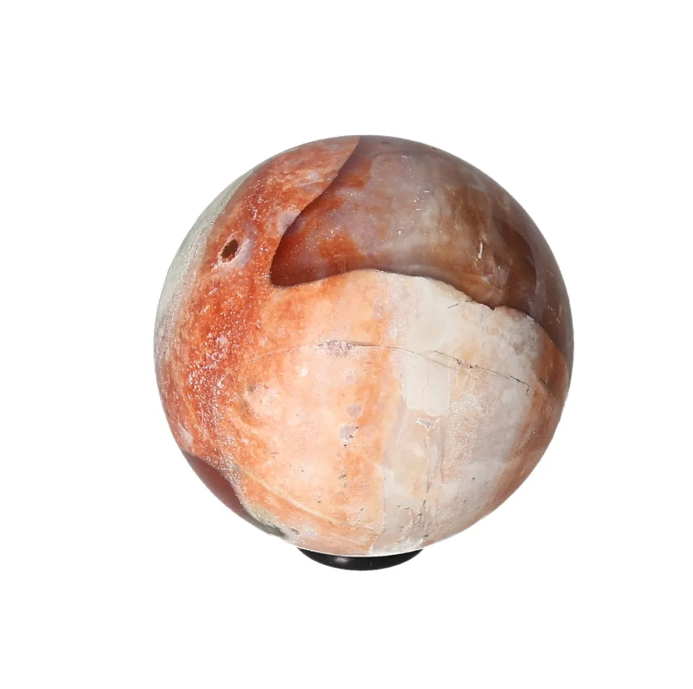 orbitvu|type:image2d