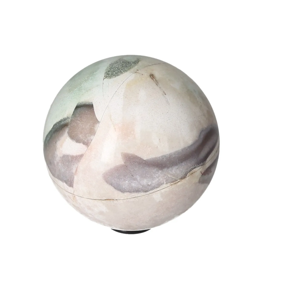 orbitvu|type:image2d