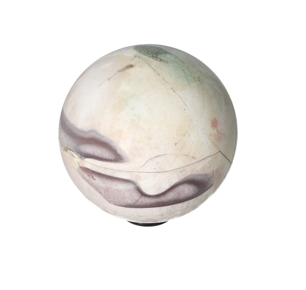 orbitvu|type:image2d