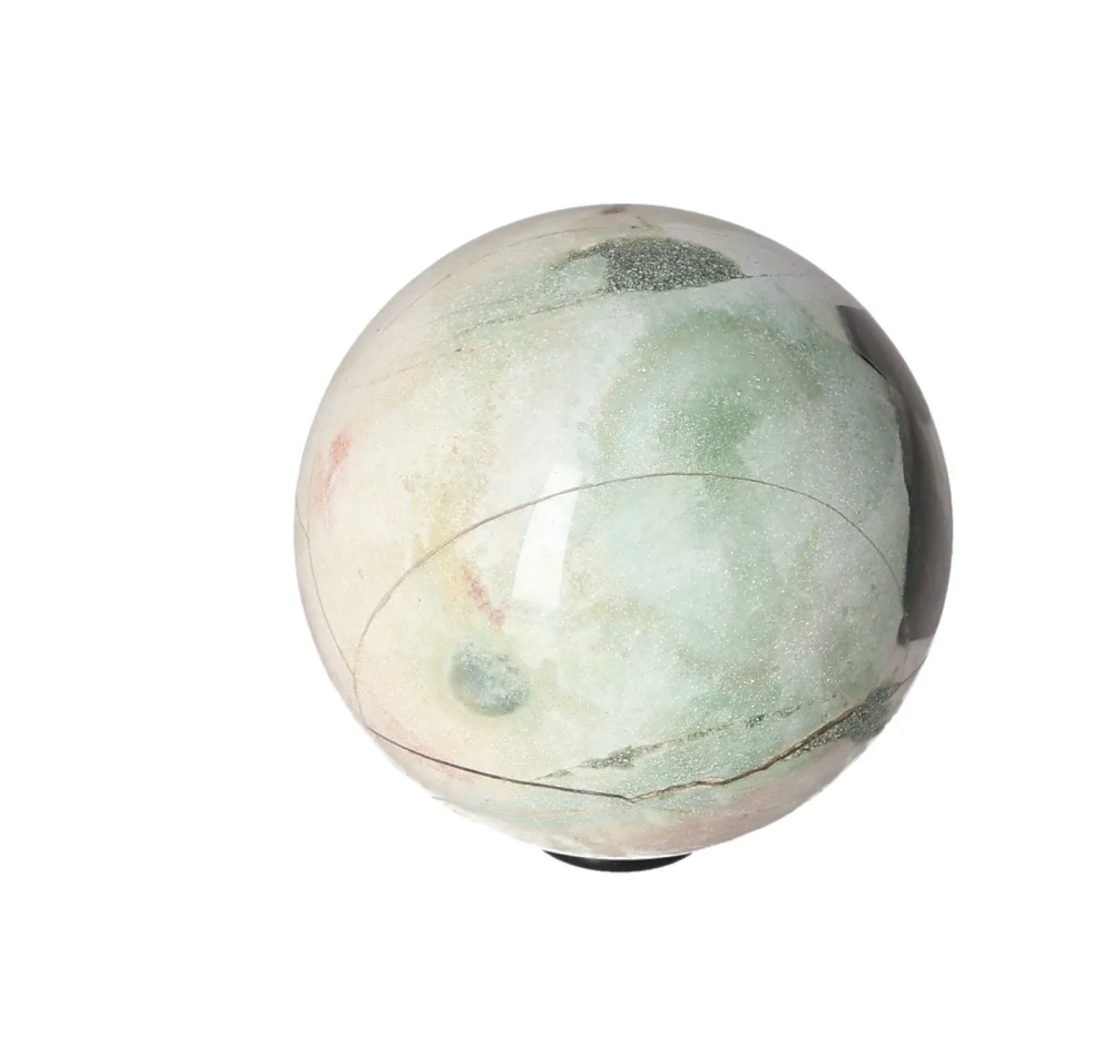 orbitvu|type:image2d