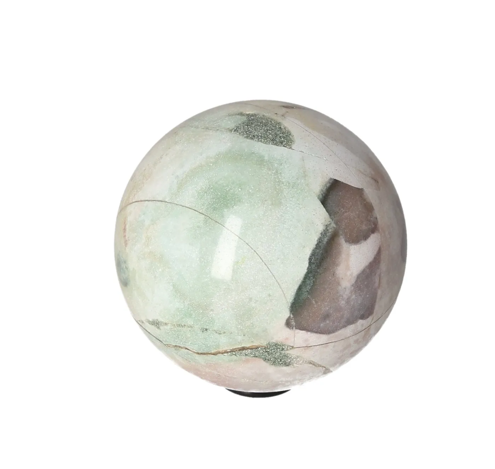 orbitvu|type:image2d