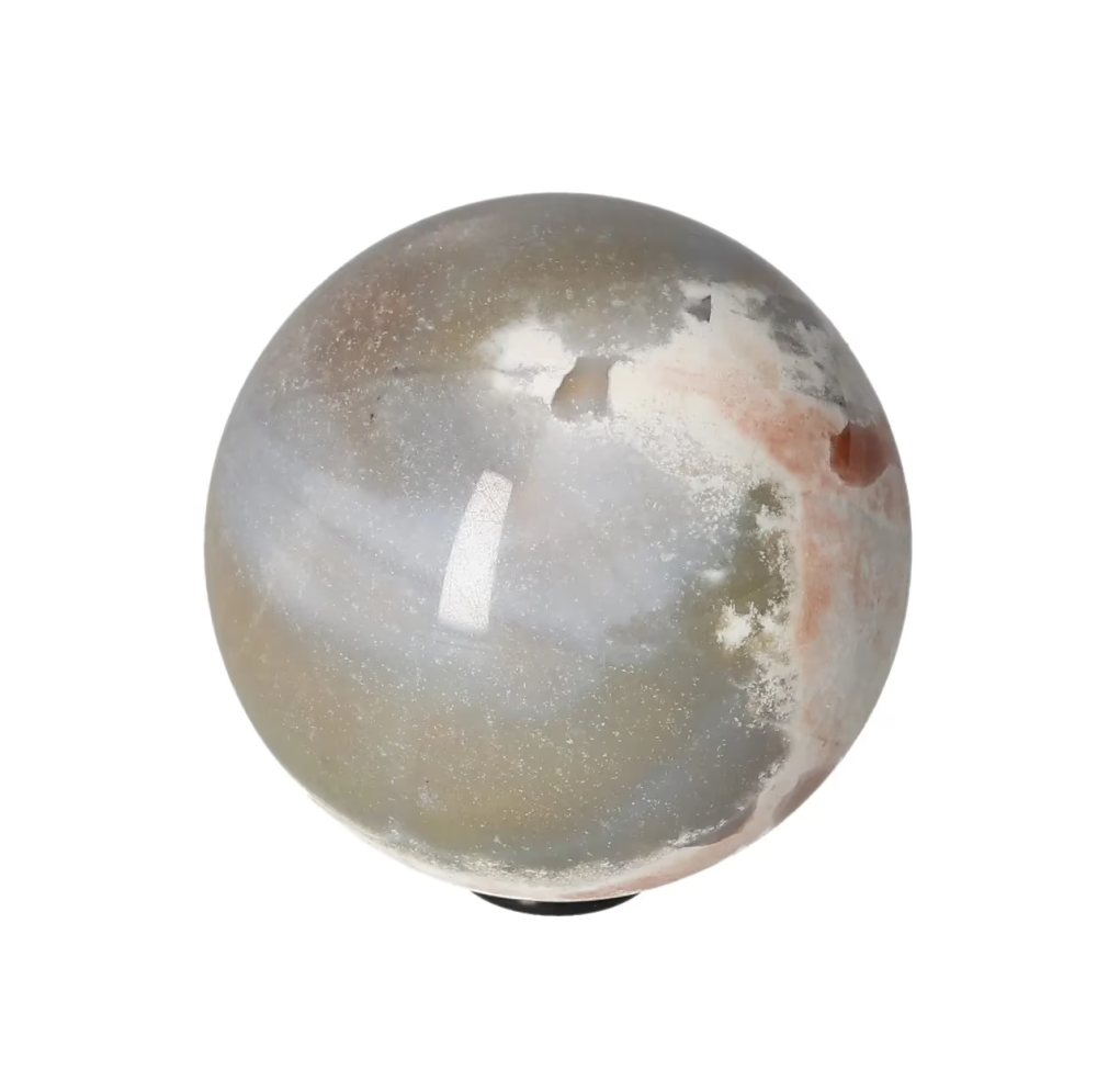 orbitvu|type:image2d