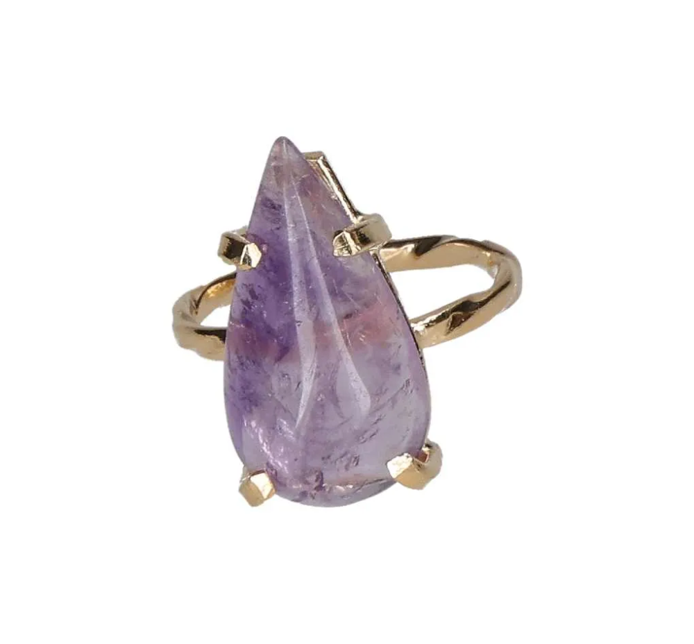 orbitvu|type:image2d