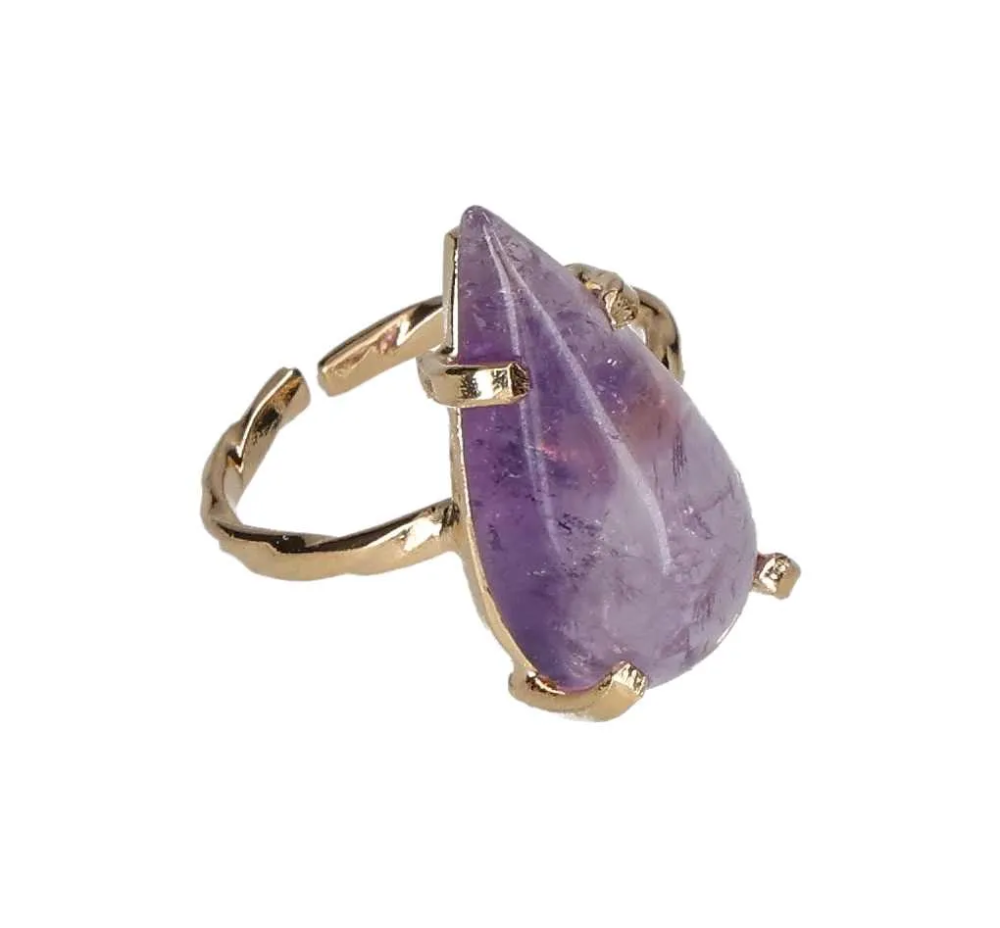 orbitvu|type:image2d