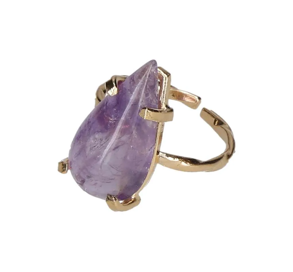 orbitvu|type:image2d