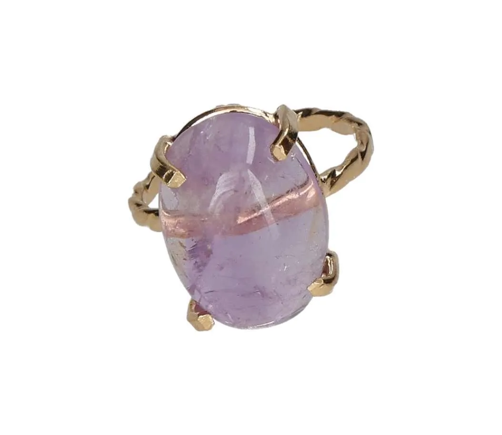 orbitvu|type:image2d