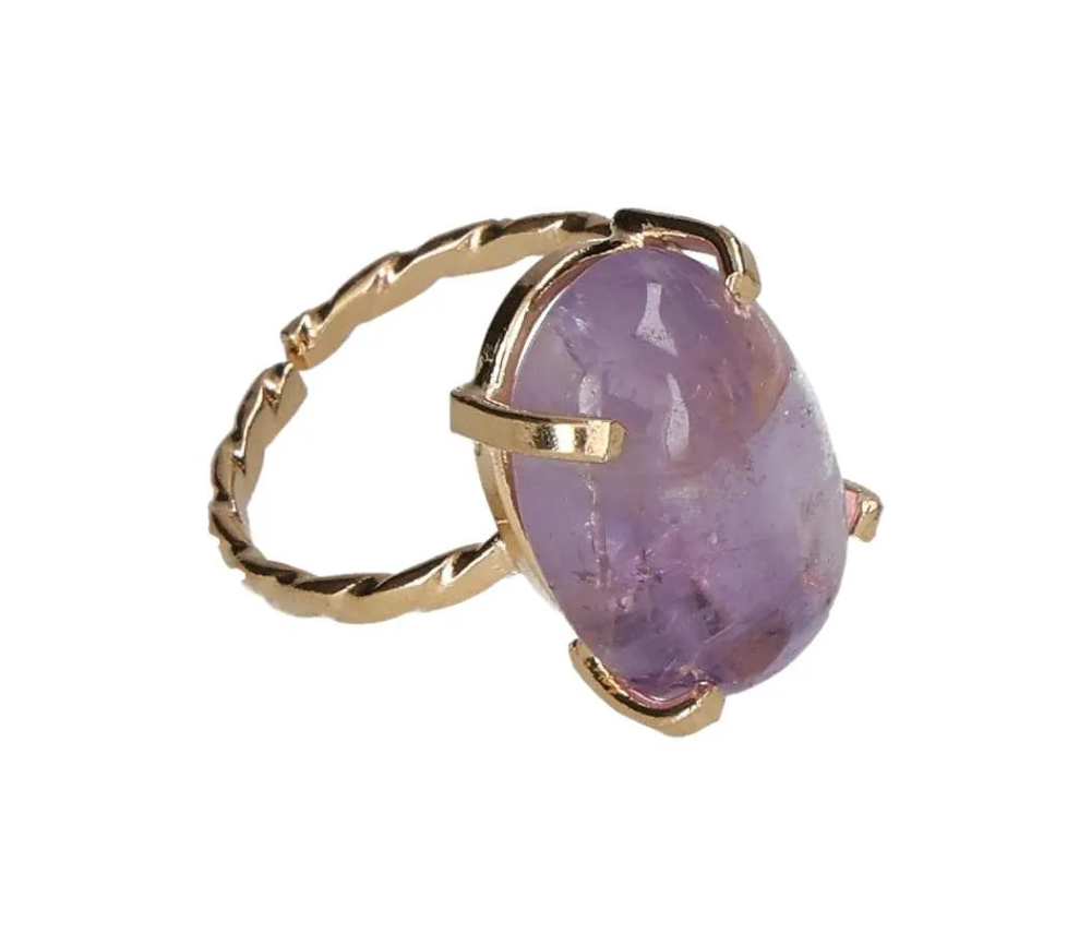 orbitvu|type:image2d