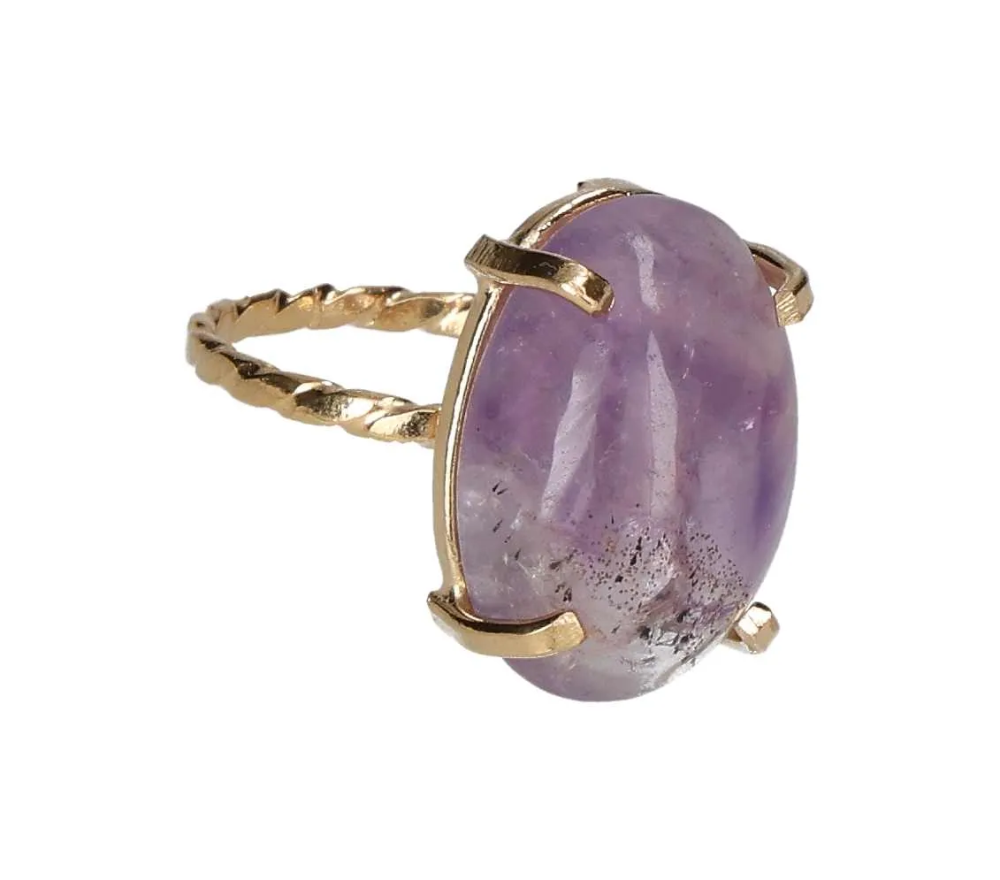 orbitvu|type:image2d