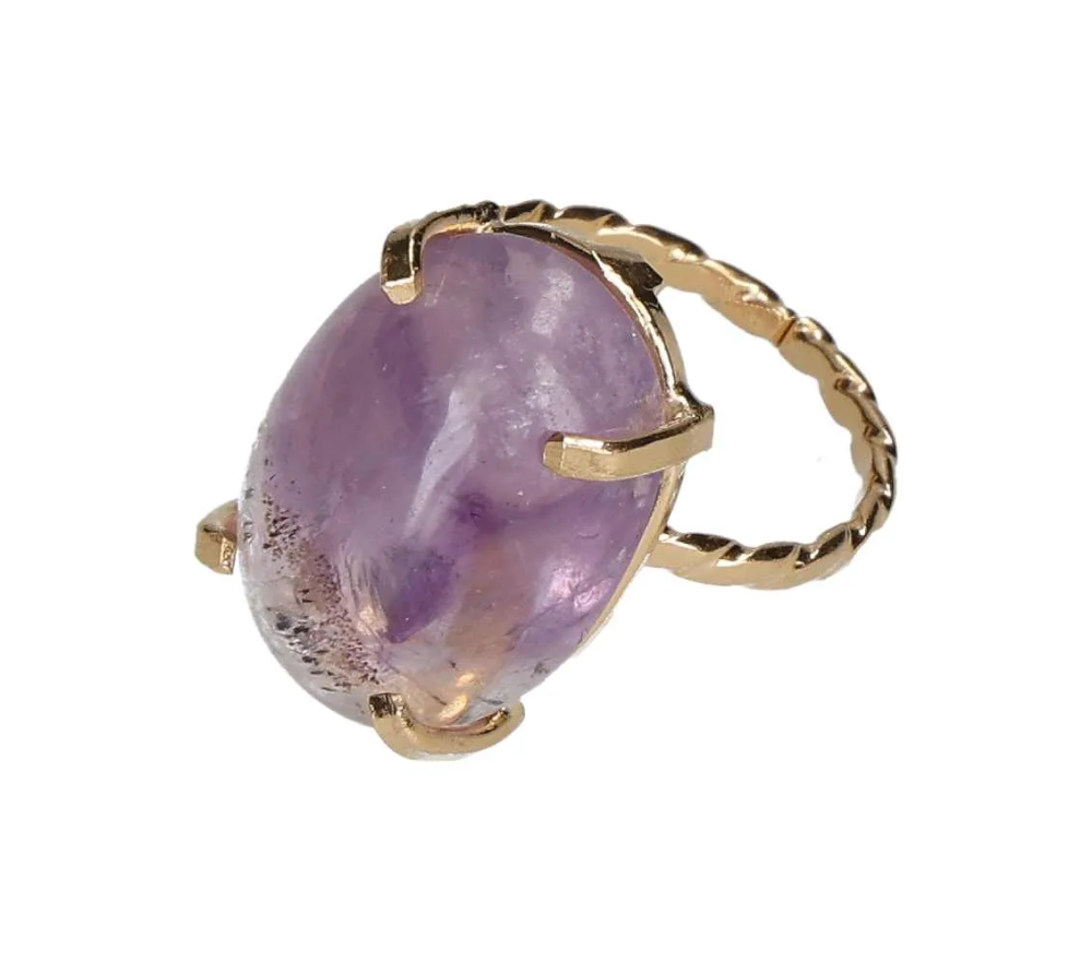 orbitvu|type:image2d