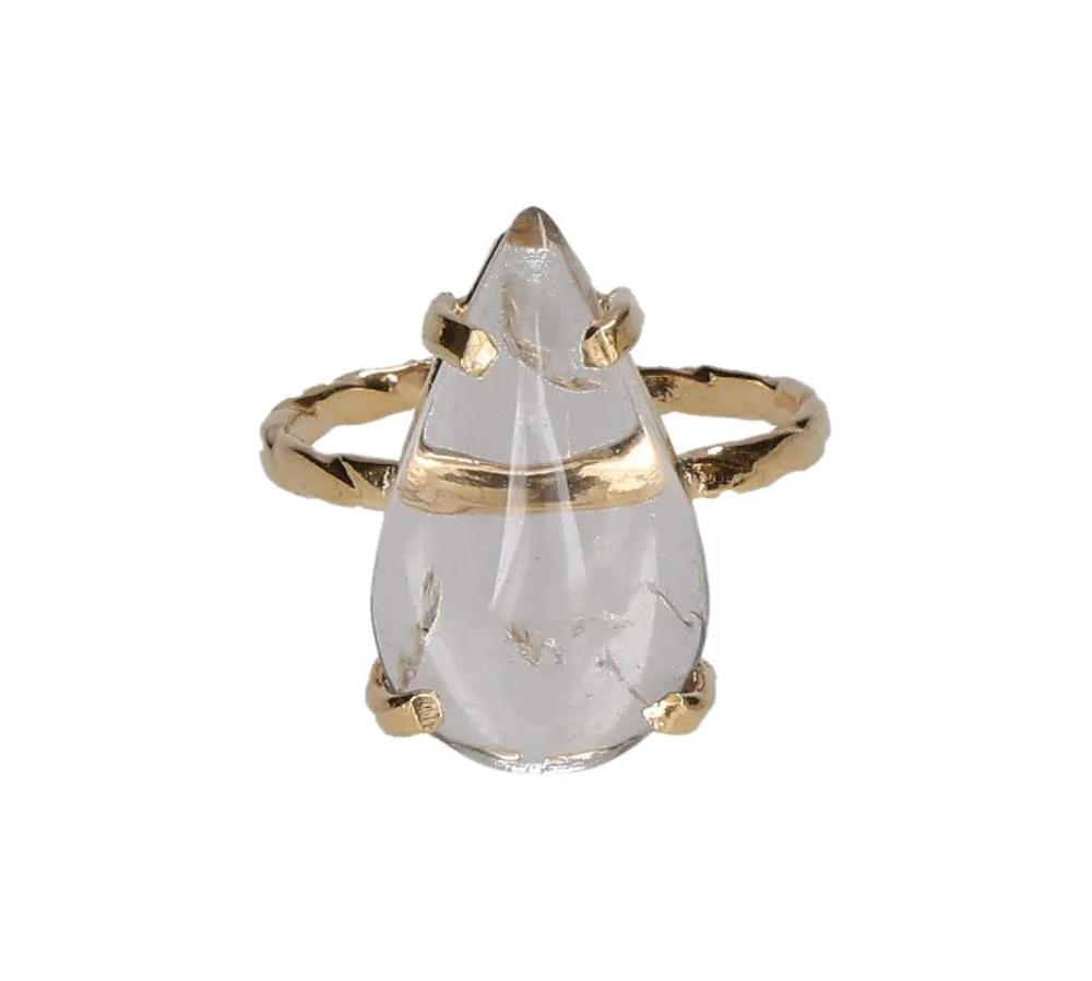 orbitvu|type:image2d