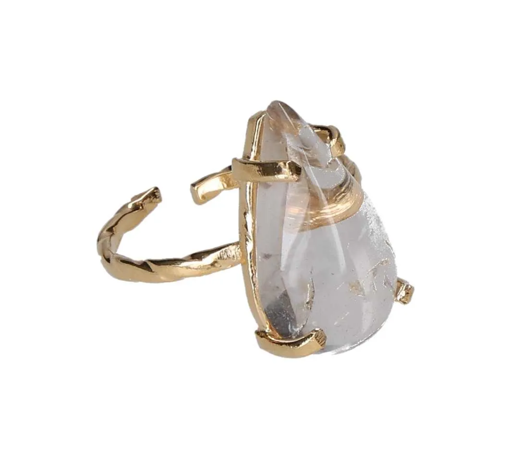 orbitvu|type:image2d