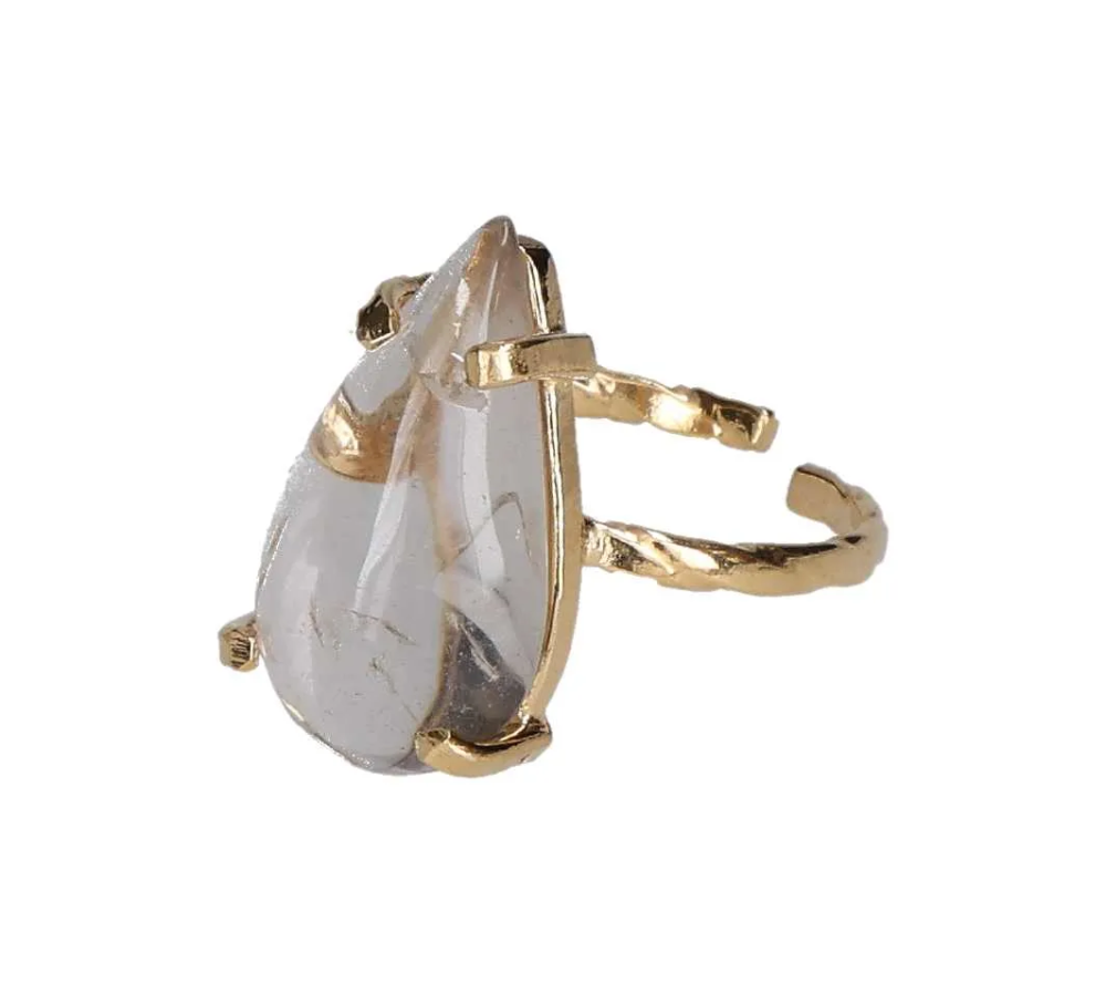 orbitvu|type:image2d