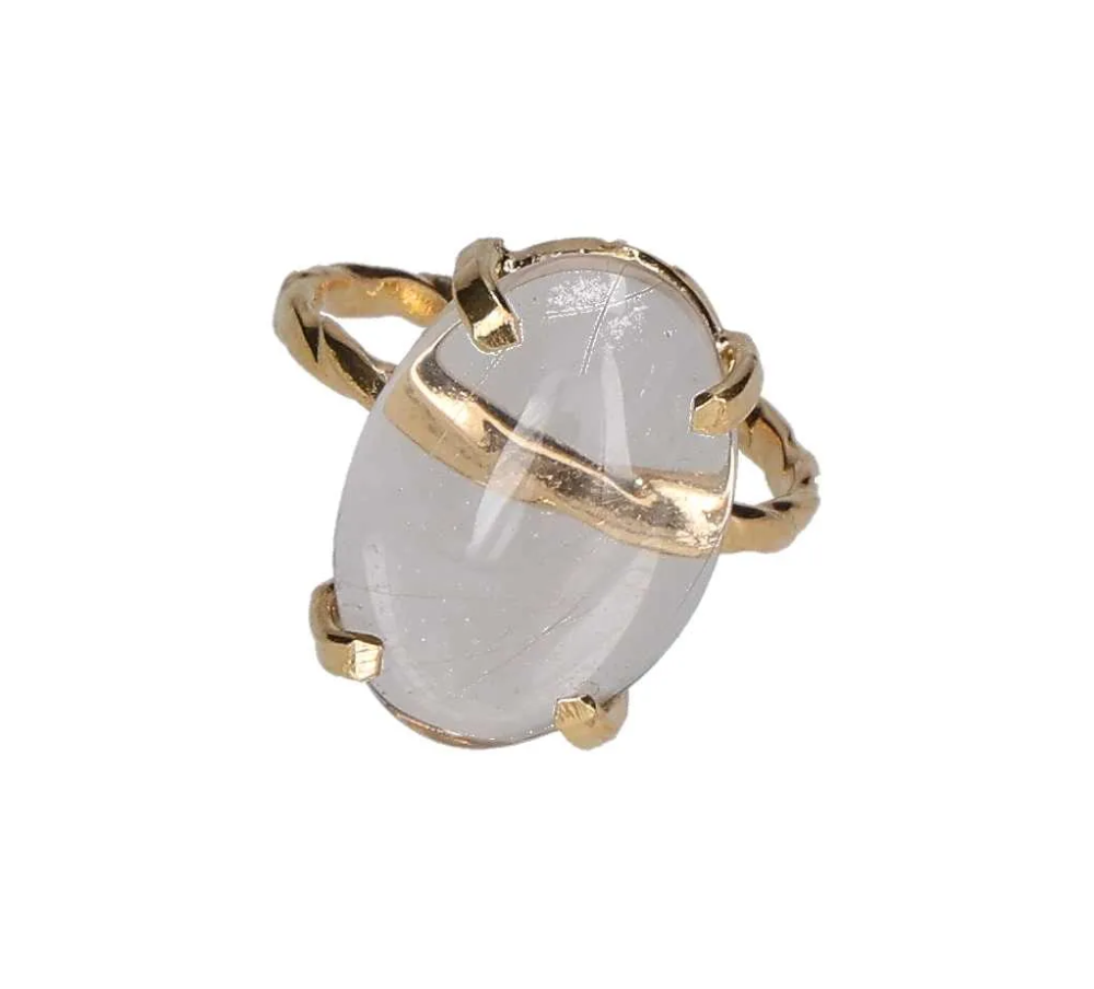 orbitvu|type:image2d