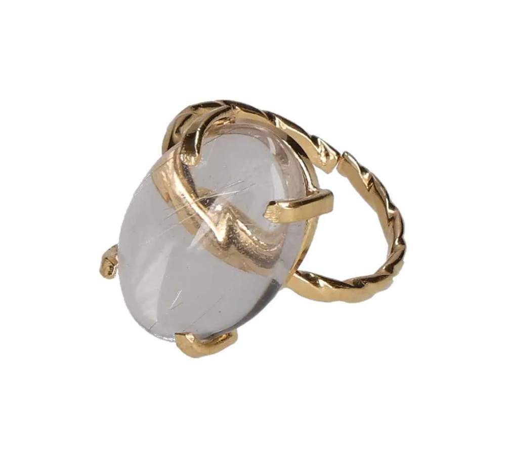 orbitvu|type:image2d