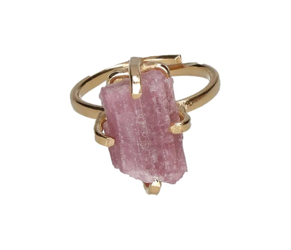 orbitvu|type:image2d