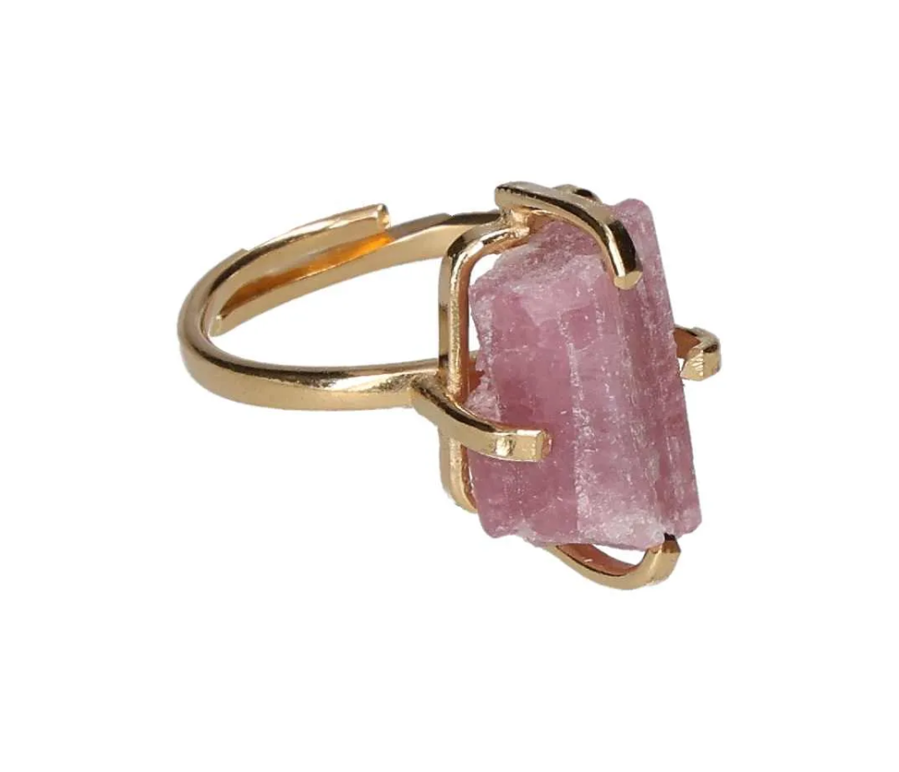 orbitvu|type:image2d