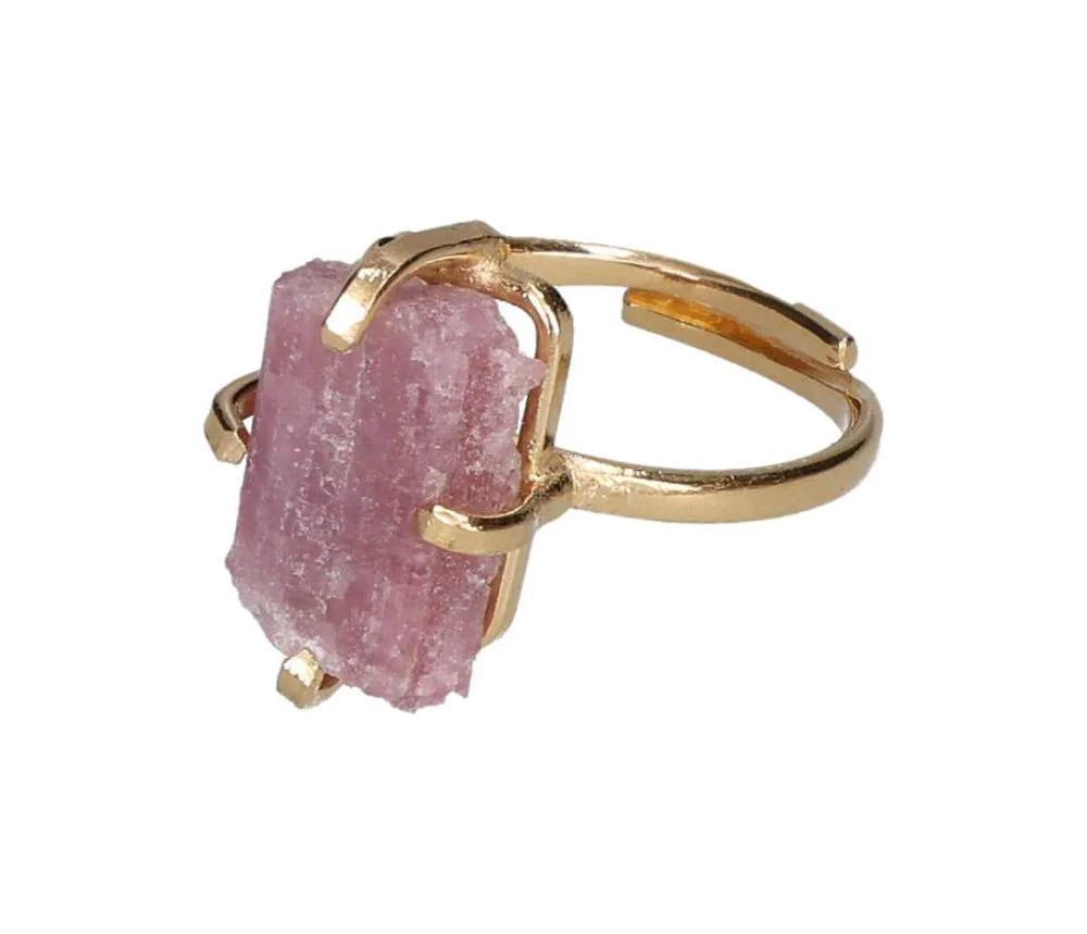 orbitvu|type:image2d