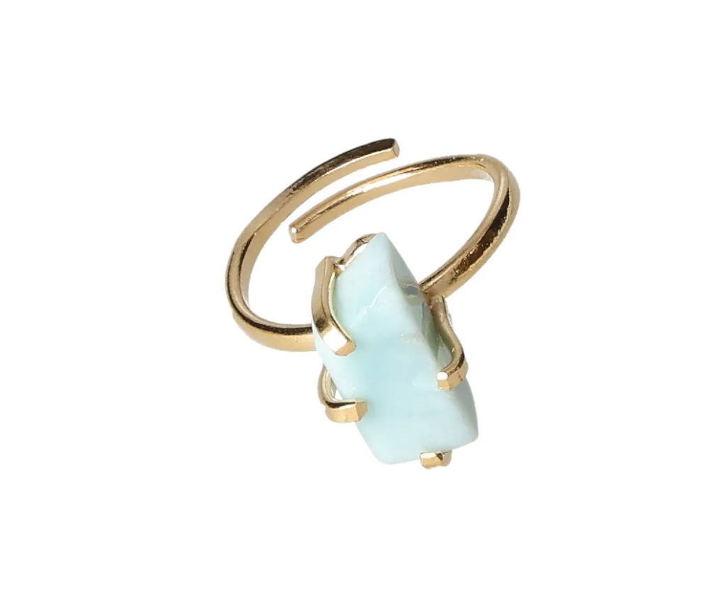 orbitvu|type:image2d