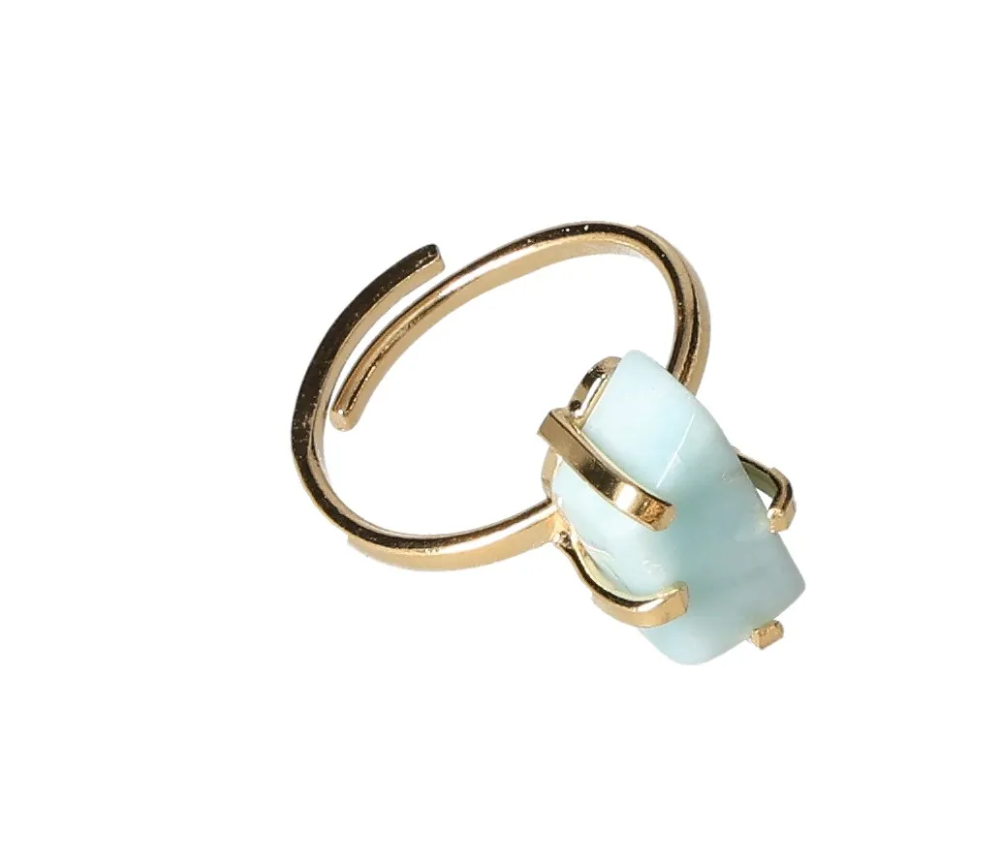 orbitvu|type:image2d