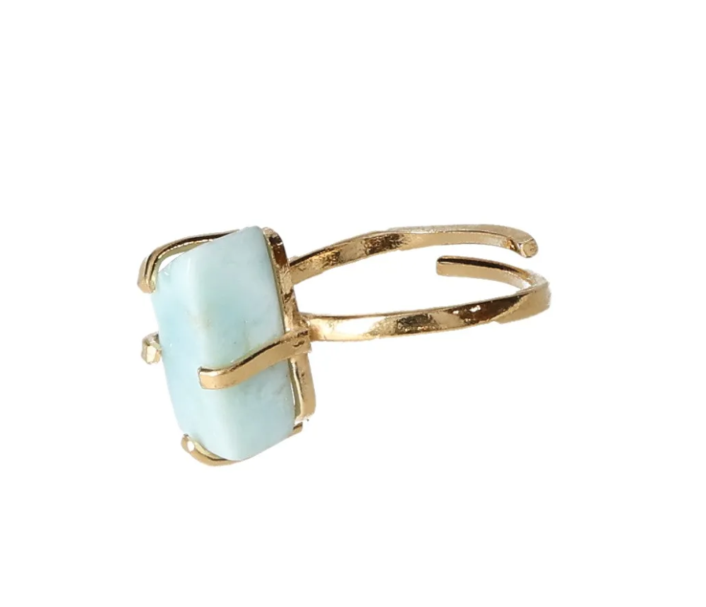 orbitvu|type:image2d