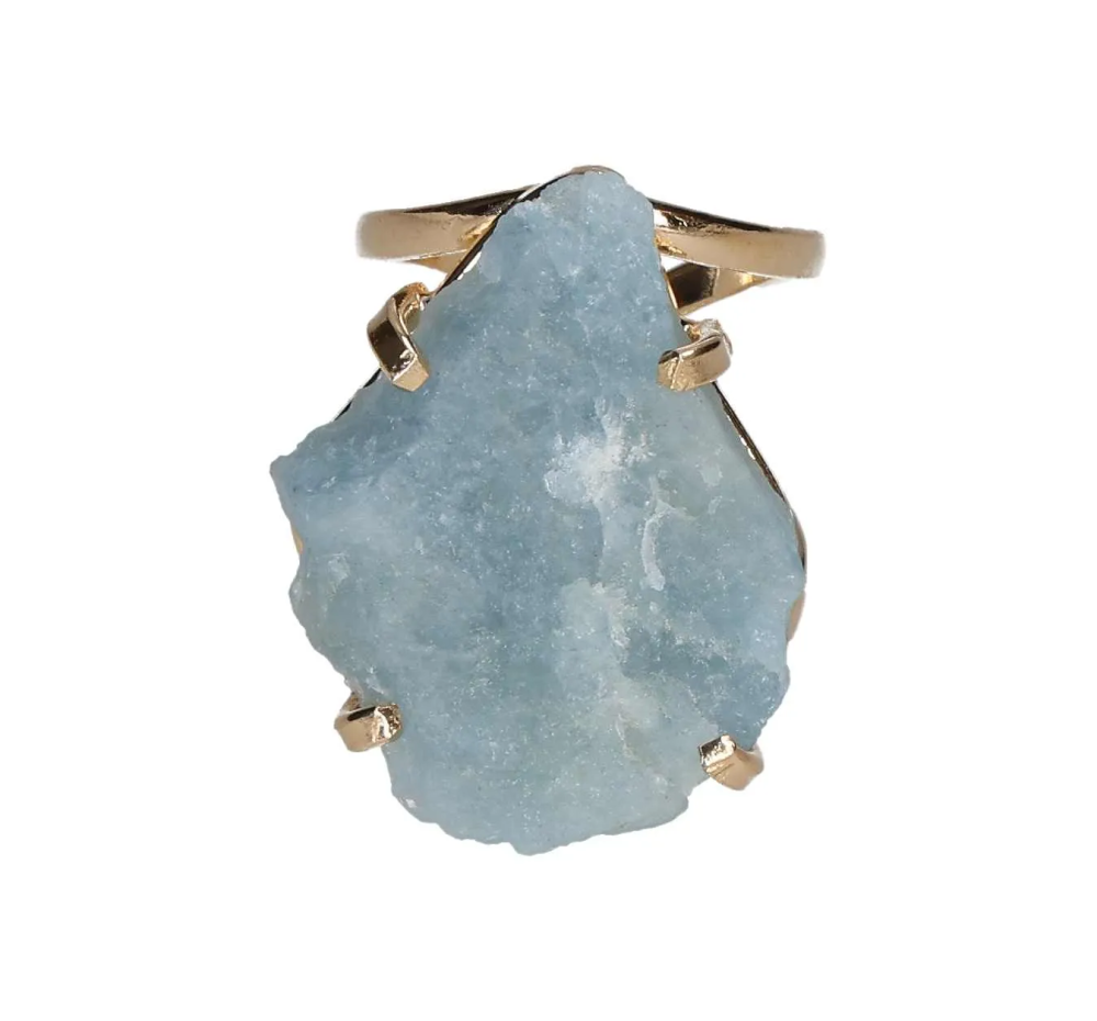 orbitvu|type:image2d