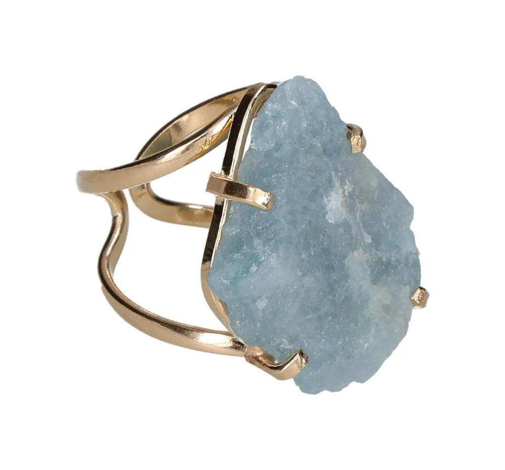 orbitvu|type:image2d