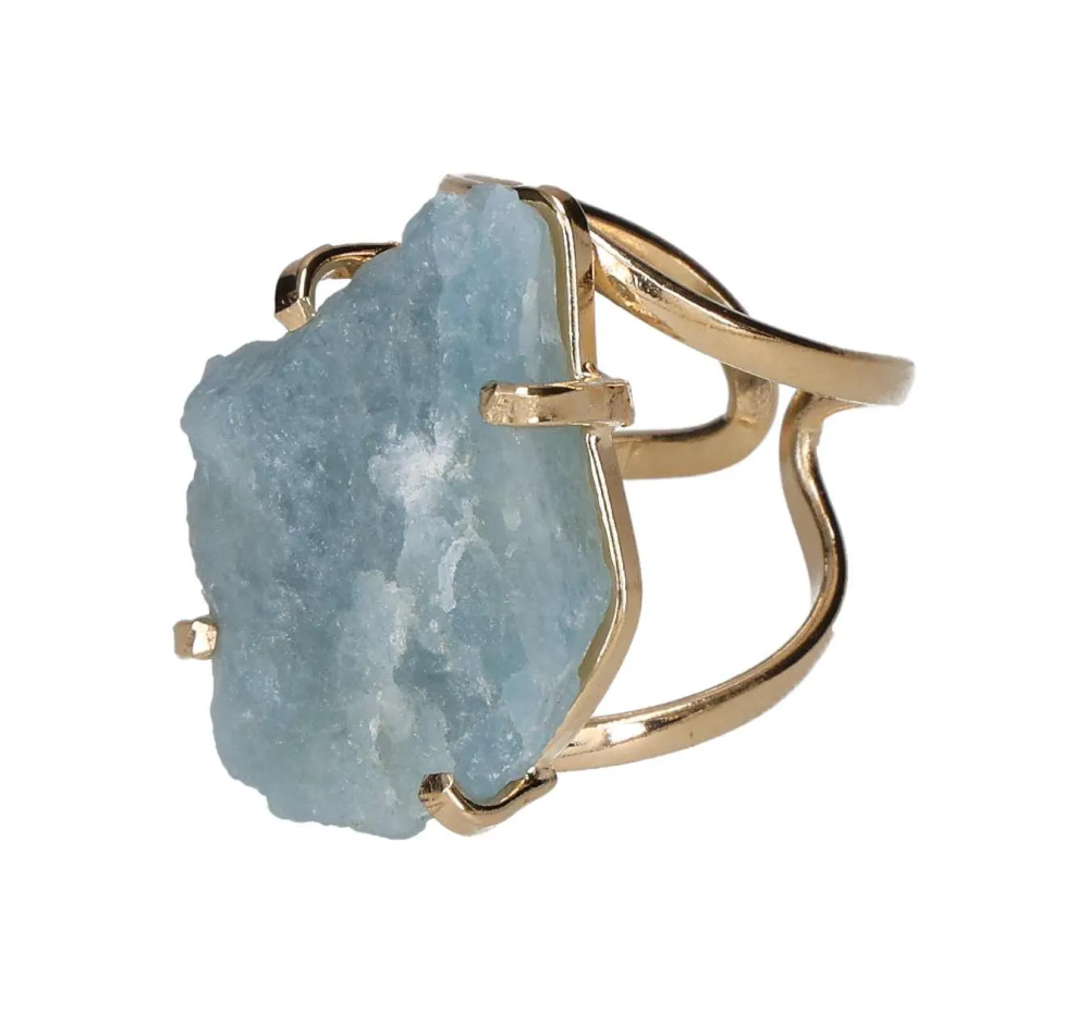 orbitvu|type:image2d