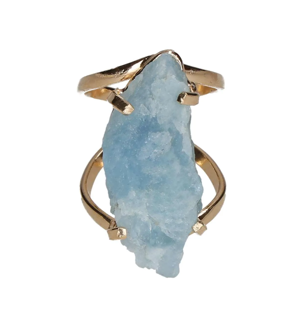 orbitvu|type:image2d