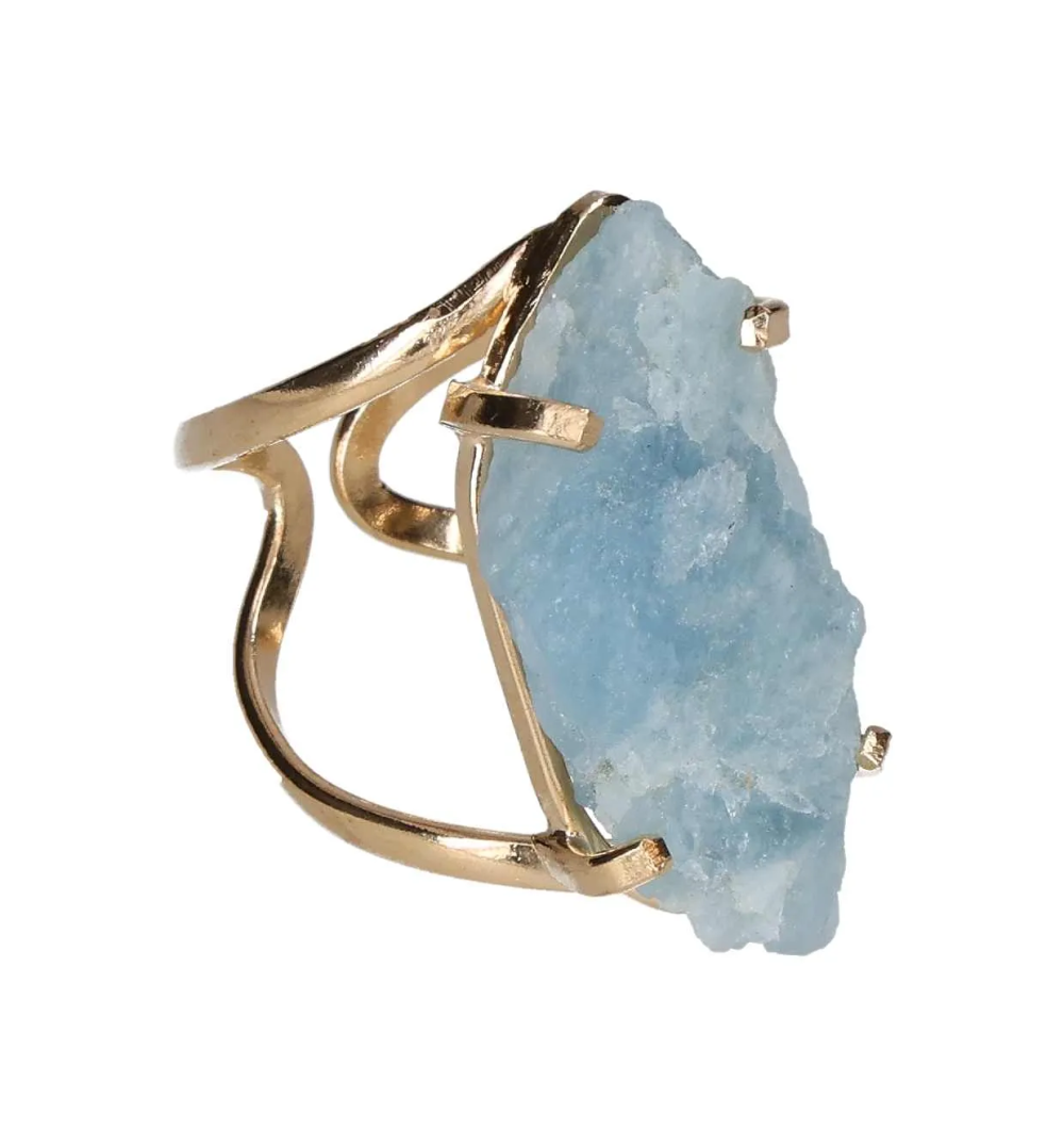 orbitvu|type:image2d