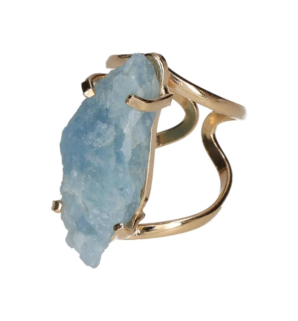 orbitvu|type:image2d