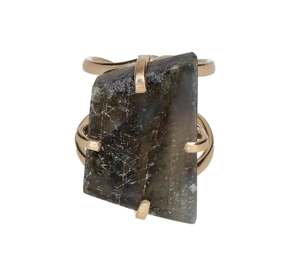 orbitvu|type:image2d