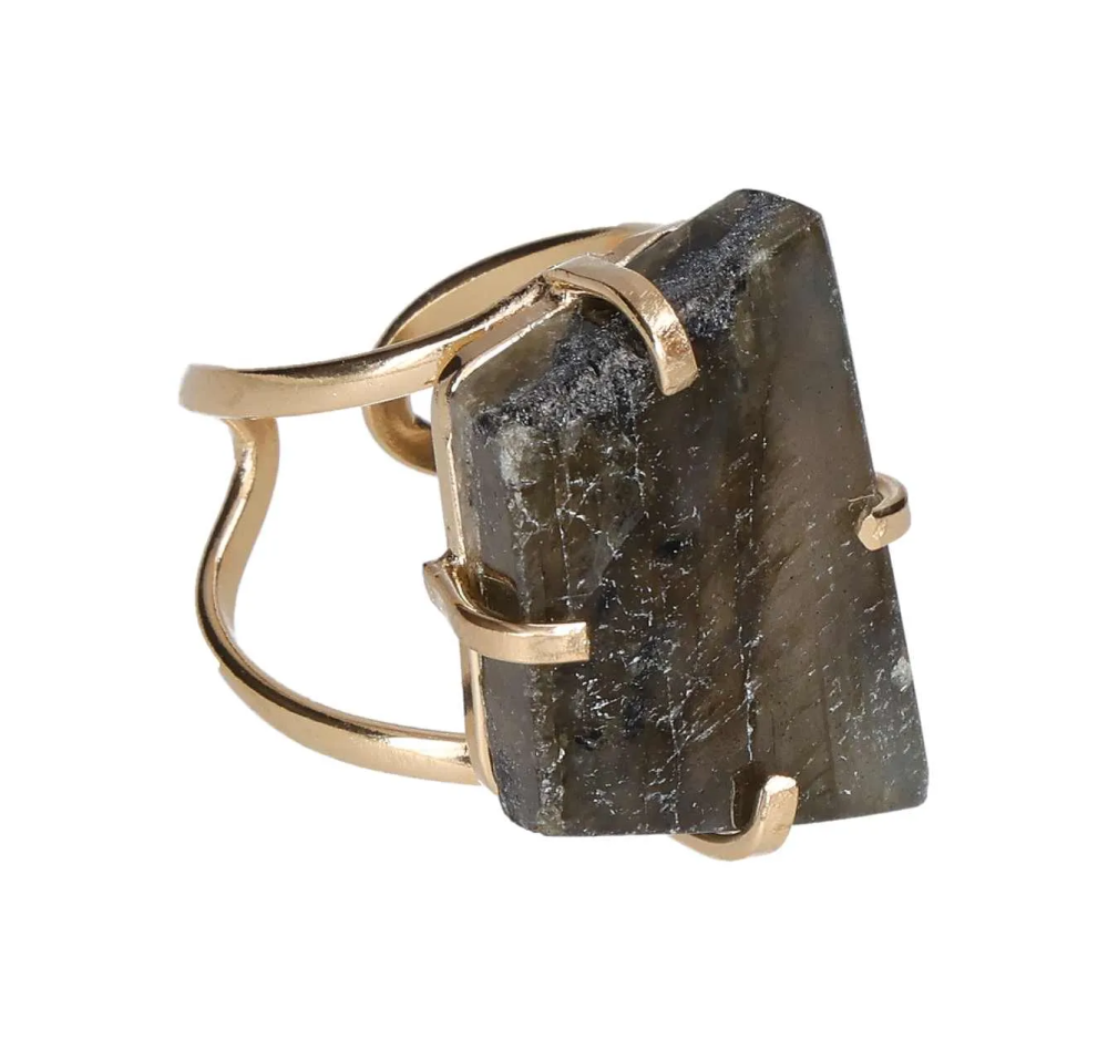 orbitvu|type:image2d