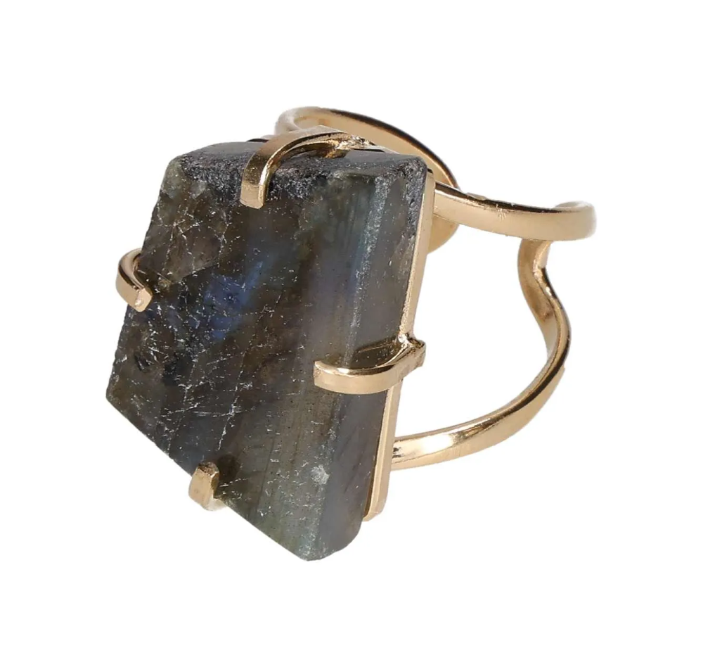 orbitvu|type:image2d