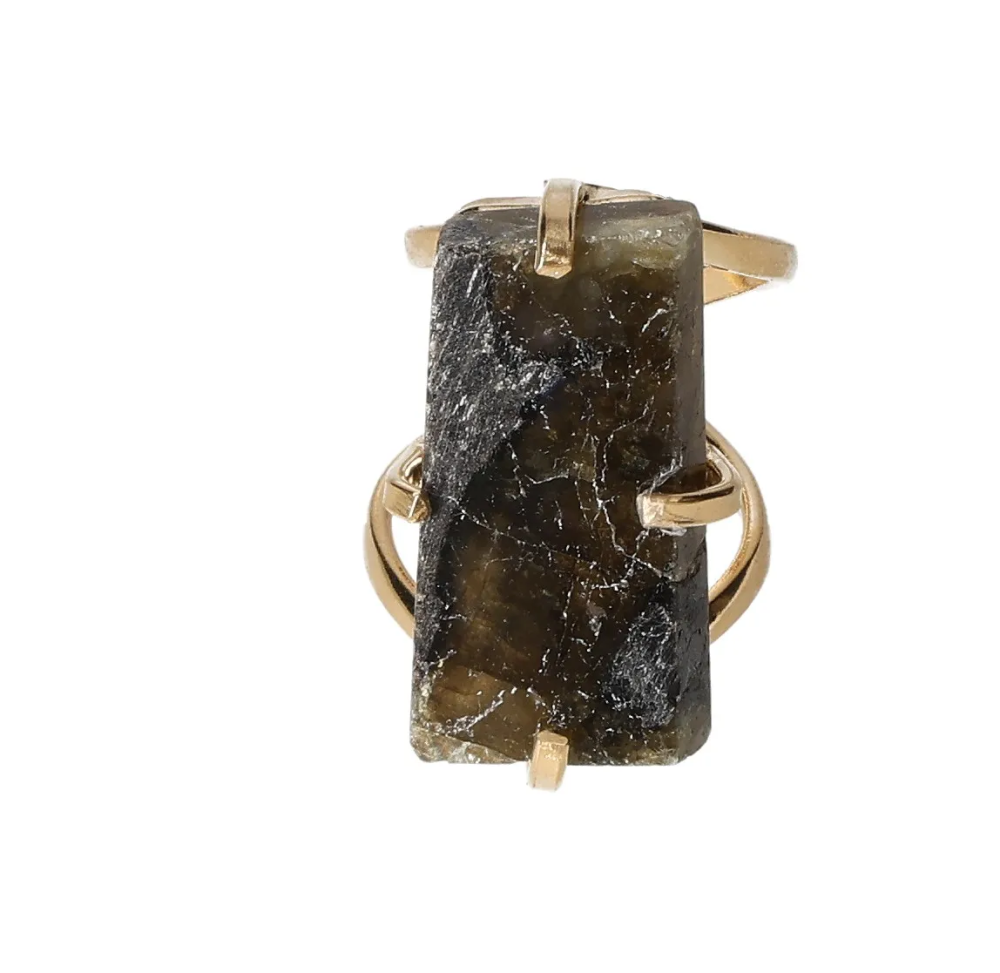 orbitvu|type:image2d