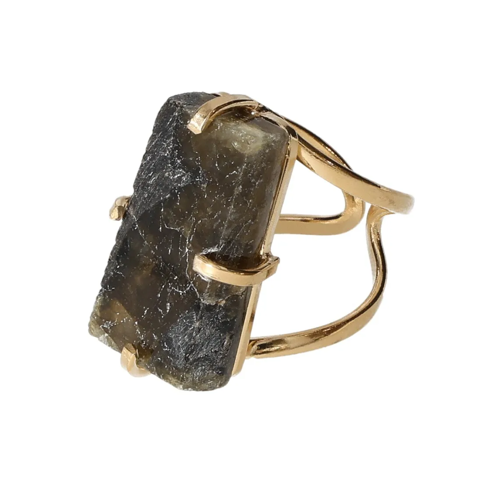 orbitvu|type:image2d