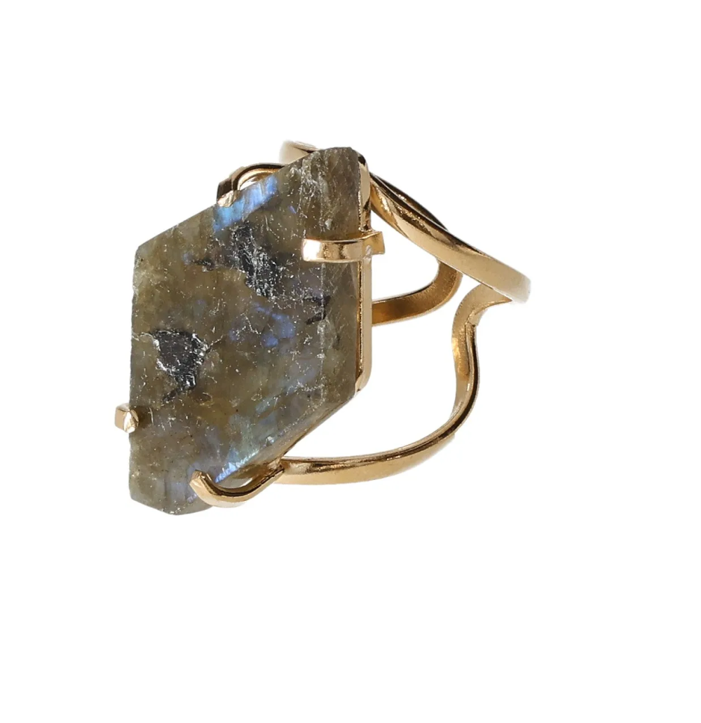 orbitvu|type:image2d