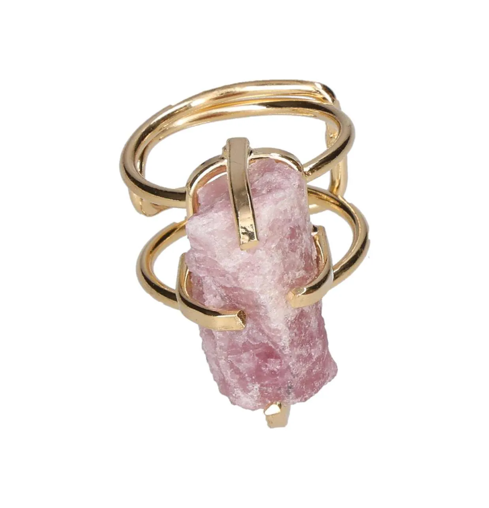 orbitvu|type:image2d