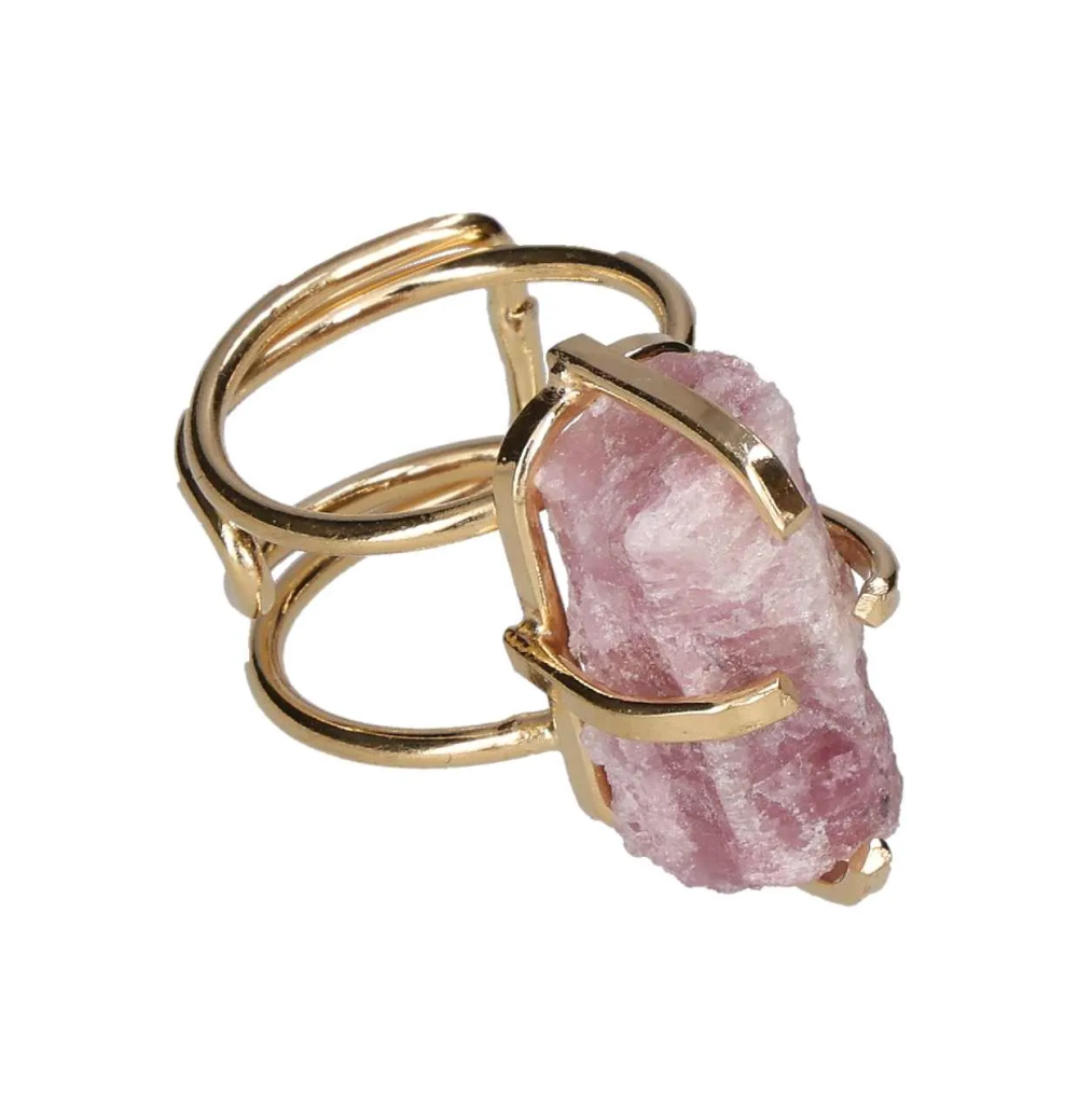 orbitvu|type:image2d