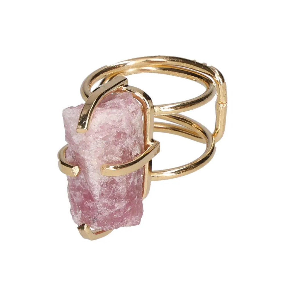 orbitvu|type:image2d