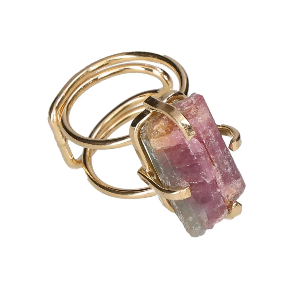 orbitvu|type:image2d