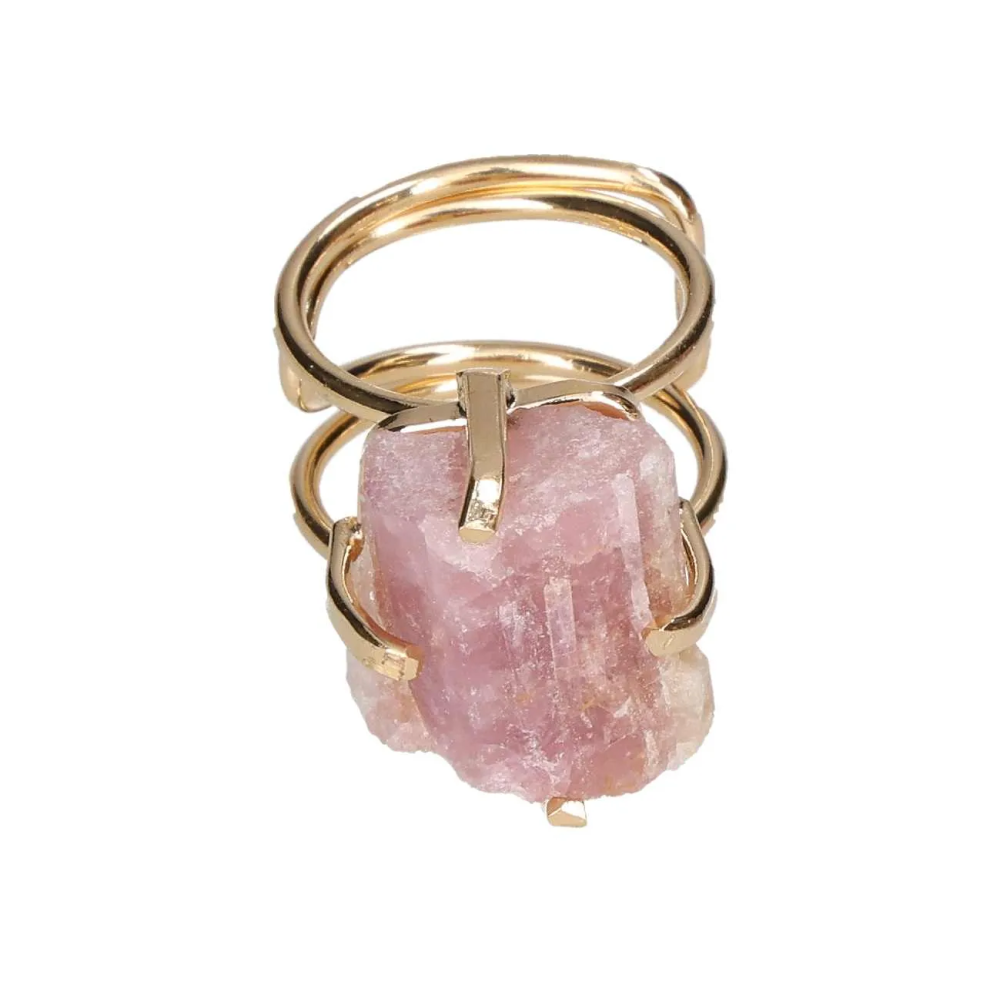 orbitvu|type:image2d